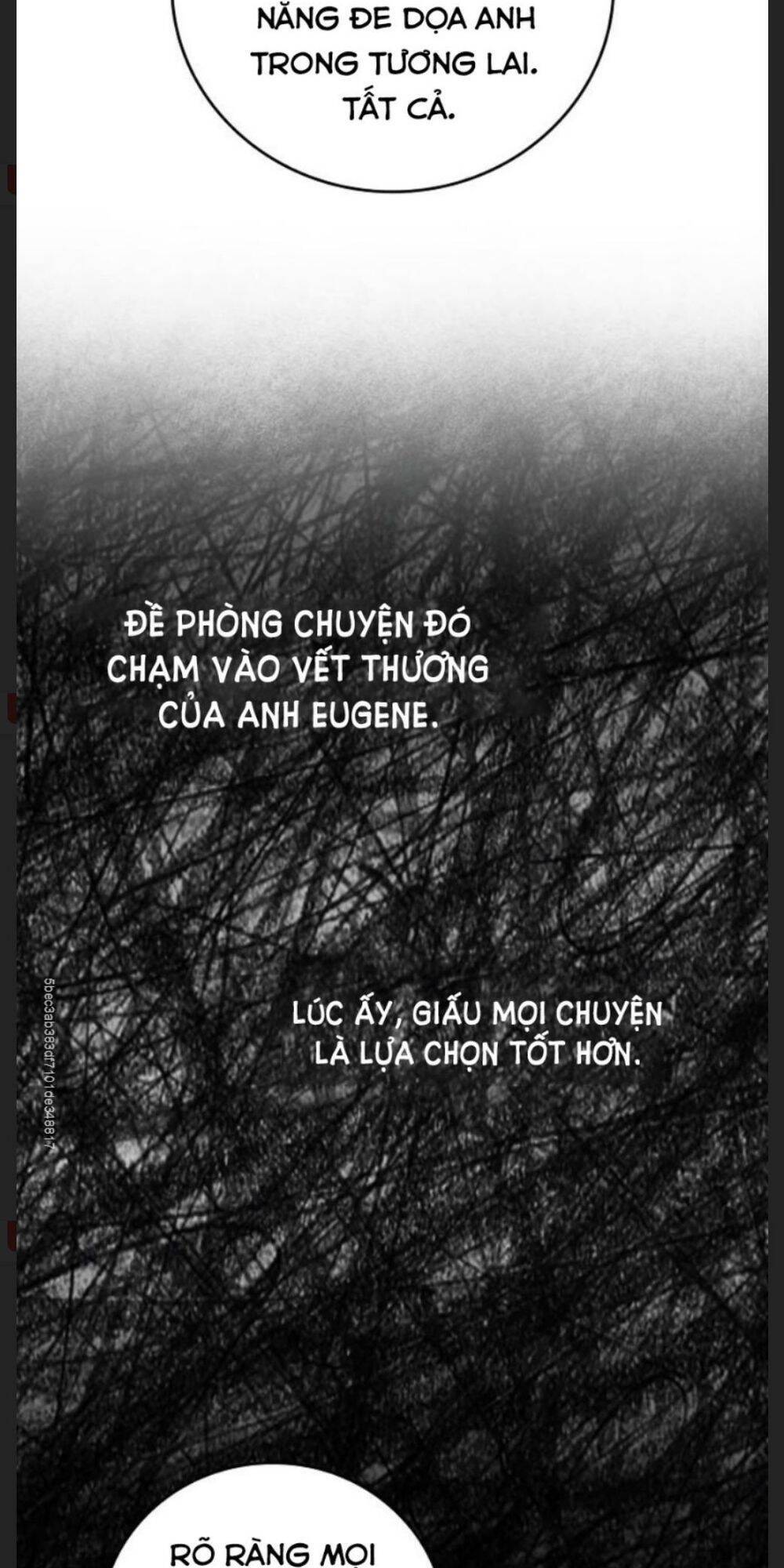 Đừng Chọc Đứa Em Gái Bé Bỏng Của Chúng Tôi Chap 57 - Next Chap 58