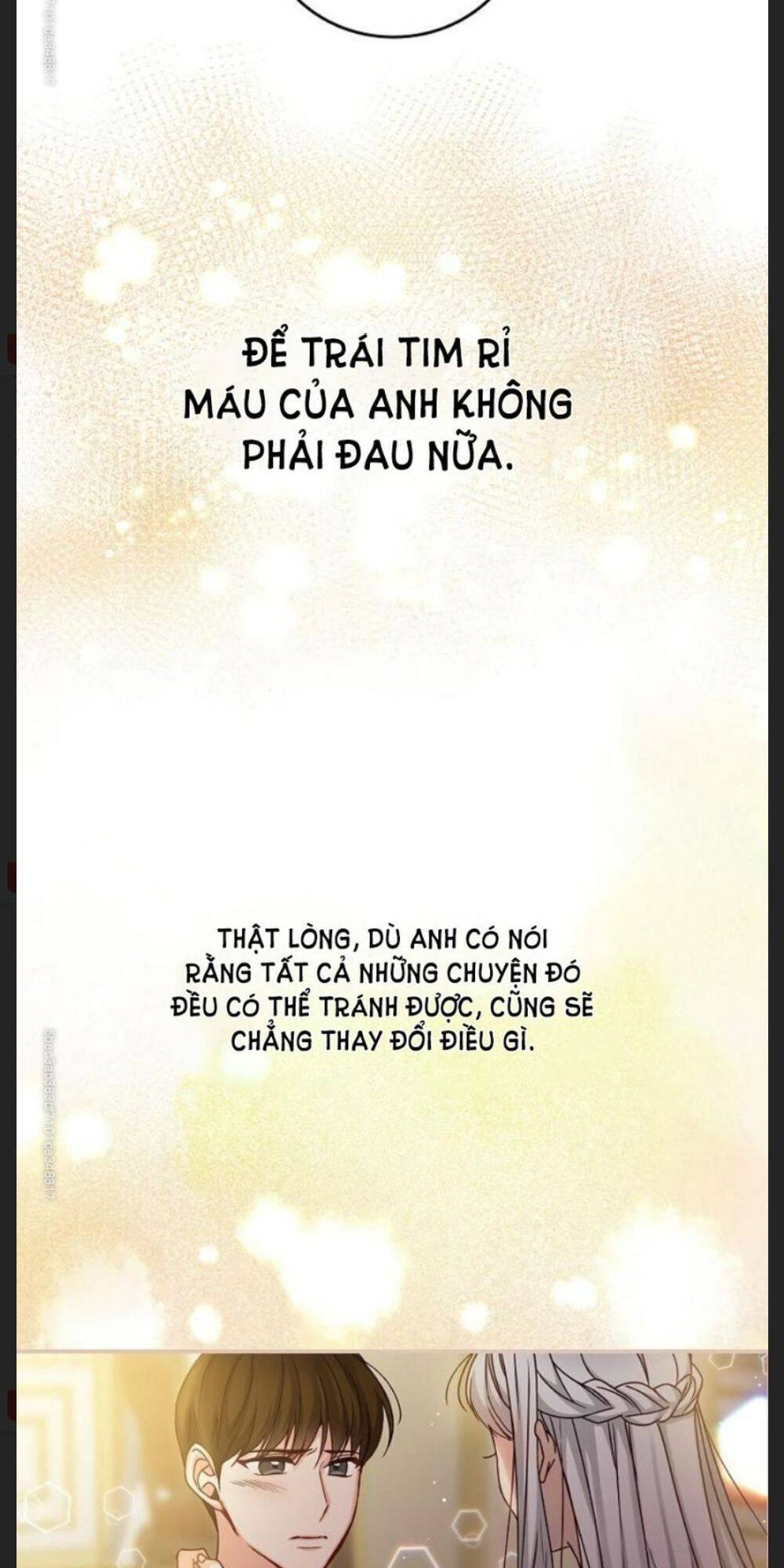 Đừng Chọc Đứa Em Gái Bé Bỏng Của Chúng Tôi Chap 57 - Next Chap 58