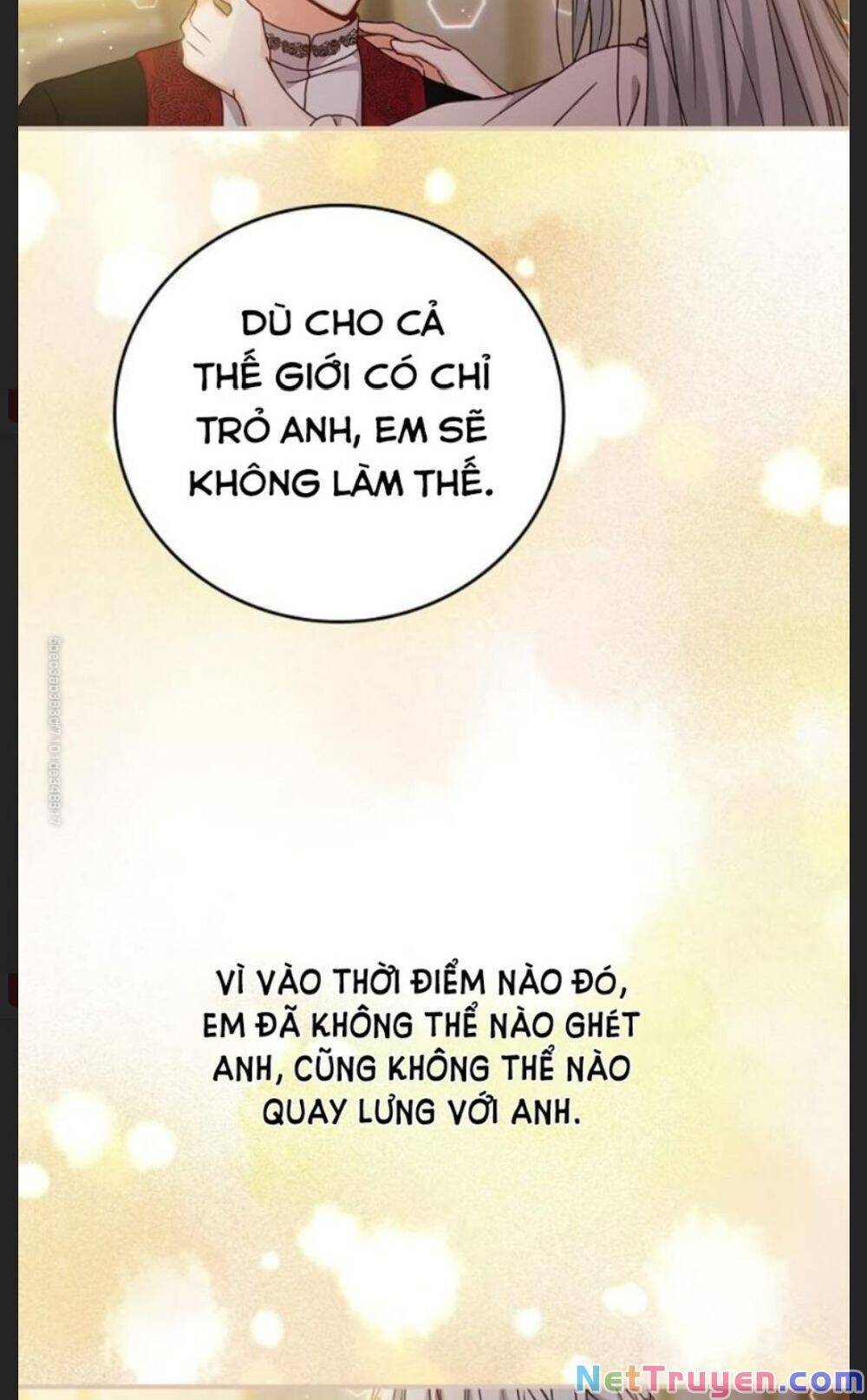 Đừng Chọc Đứa Em Gái Bé Bỏng Của Chúng Tôi Chap 57 - Next Chap 58