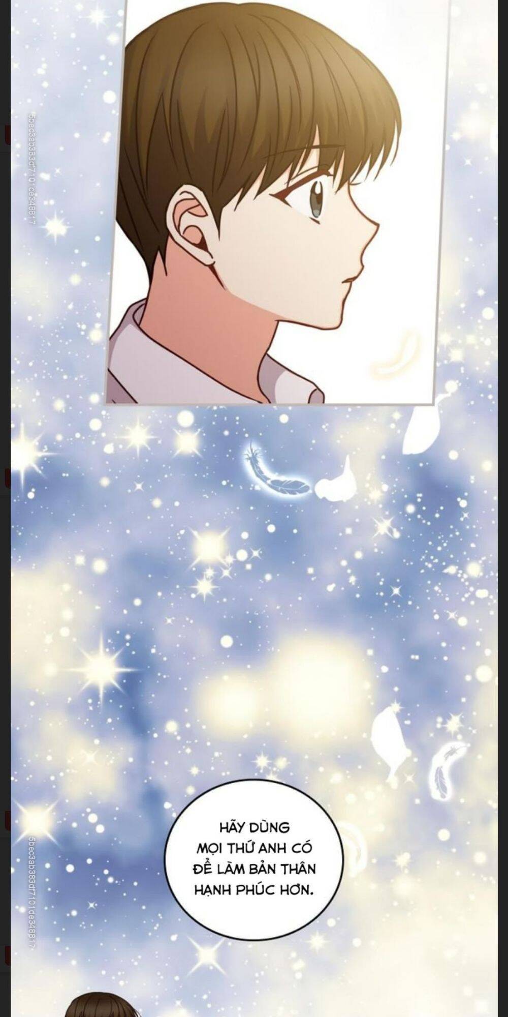 Đừng Chọc Đứa Em Gái Bé Bỏng Của Chúng Tôi Chap 57 - Next Chap 58