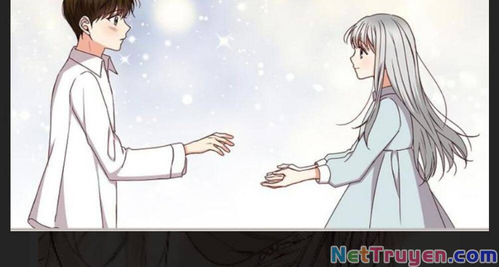 Đừng Chọc Đứa Em Gái Bé Bỏng Của Chúng Tôi Chap 57 - Next Chap 58