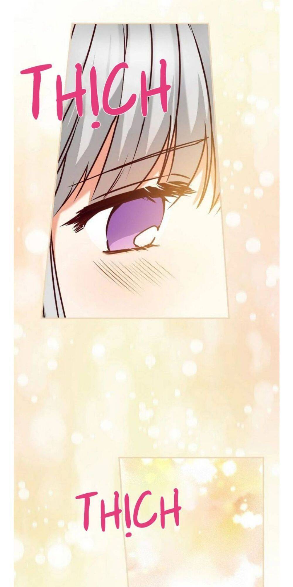 Đừng Chọc Đứa Em Gái Bé Bỏng Của Chúng Tôi Chap 59 - Next Chap 60
