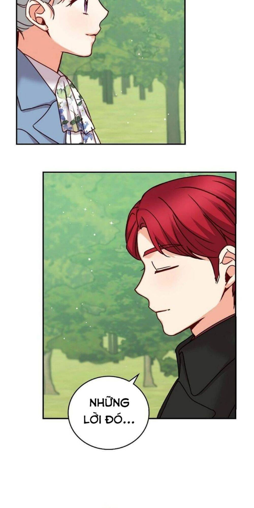 Đừng Chọc Đứa Em Gái Bé Bỏng Của Chúng Tôi Chap 59 - Next Chap 60
