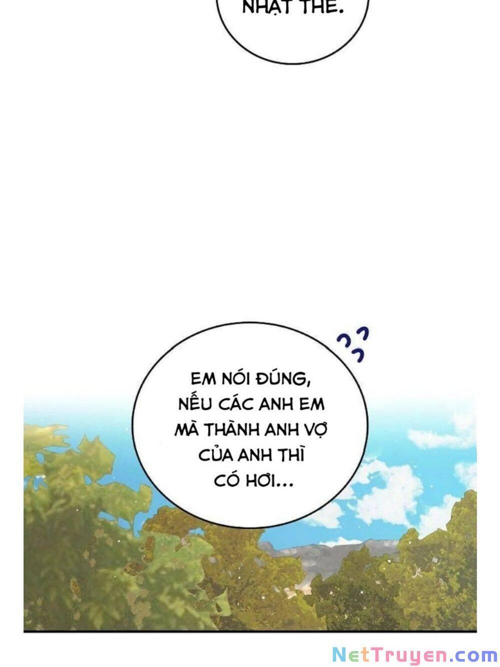 Đừng Chọc Đứa Em Gái Bé Bỏng Của Chúng Tôi Chap 59 - Next Chap 60