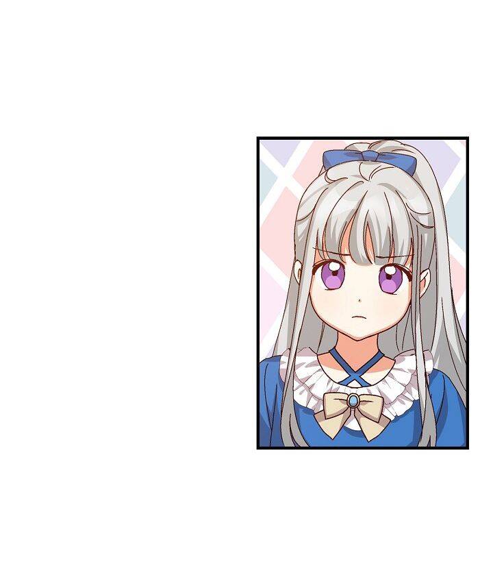 Đừng Chọc Đứa Em Gái Bé Bỏng Của Chúng Tôi Chap 6 - Next Chap 7