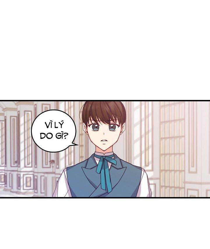 Đừng Chọc Đứa Em Gái Bé Bỏng Của Chúng Tôi Chap 6 - Next Chap 7