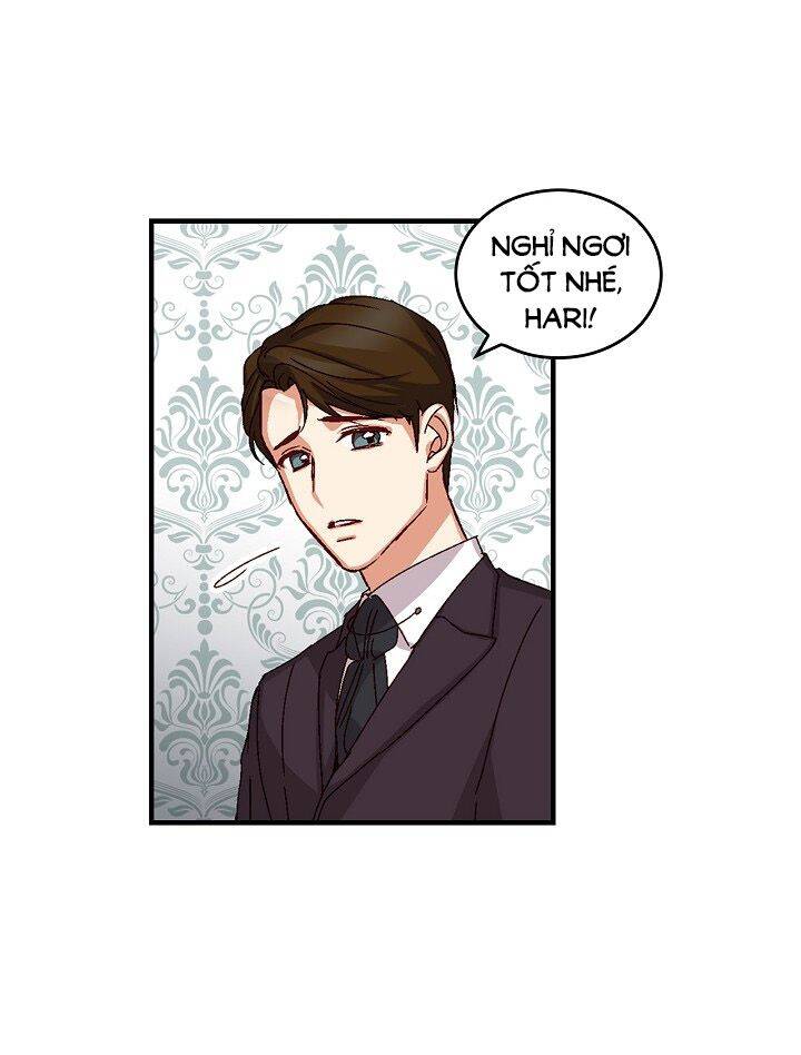 Đừng Chọc Đứa Em Gái Bé Bỏng Của Chúng Tôi Chap 6 - Next Chap 7
