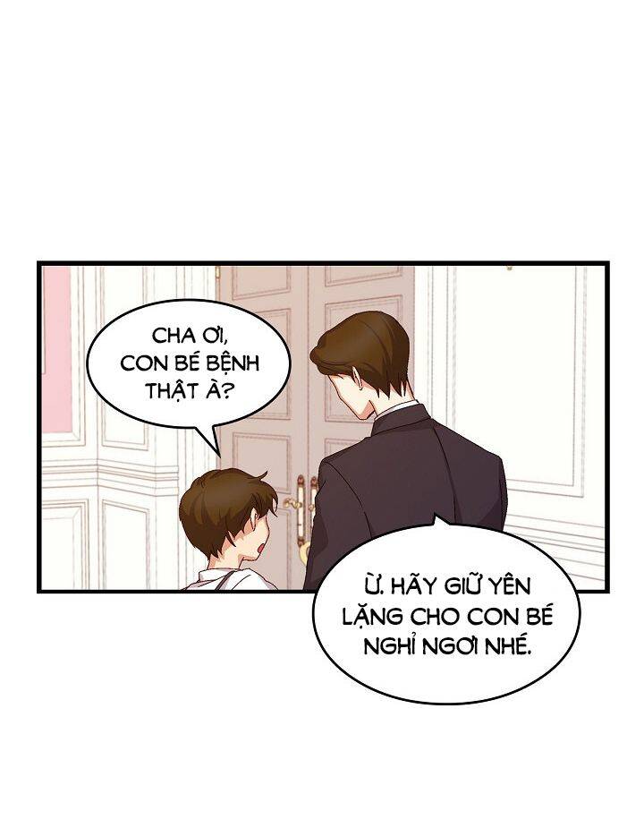 Đừng Chọc Đứa Em Gái Bé Bỏng Của Chúng Tôi Chap 6 - Next Chap 7