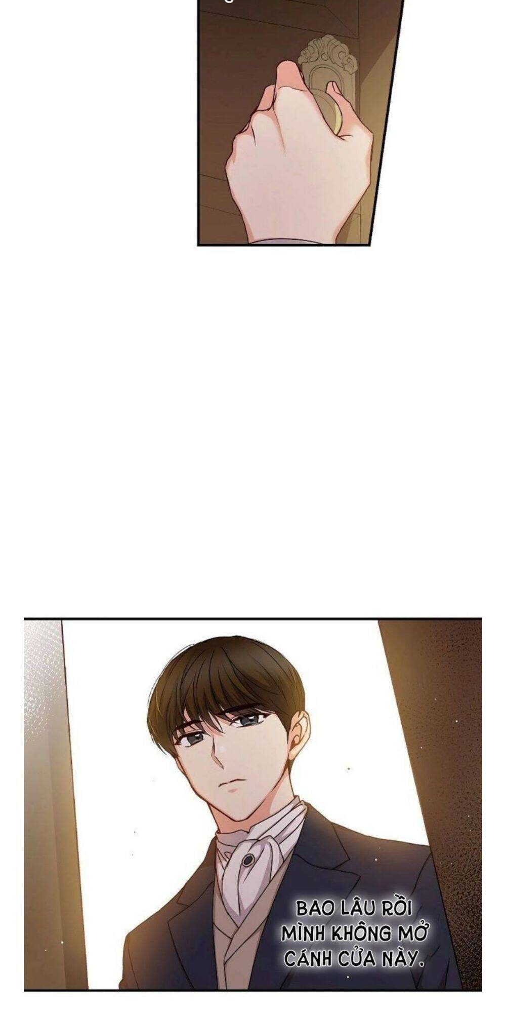Đừng Chọc Đứa Em Gái Bé Bỏng Của Chúng Tôi Chap 61 - Next Chap 62