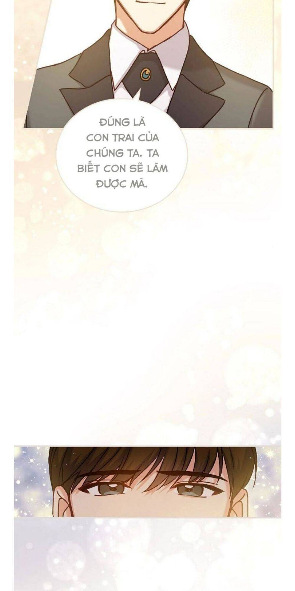 Đừng Chọc Đứa Em Gái Bé Bỏng Của Chúng Tôi Chap 61 - Next Chap 62