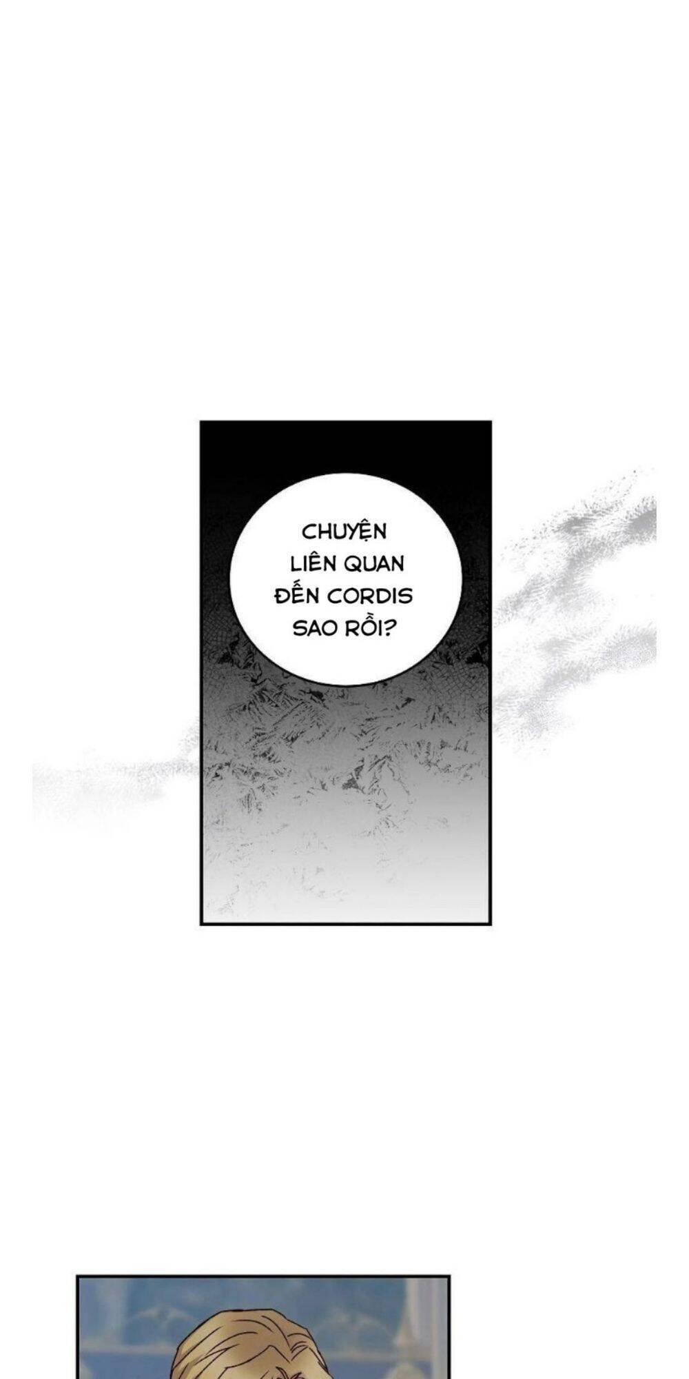 Đừng Chọc Đứa Em Gái Bé Bỏng Của Chúng Tôi Chap 61 - Next Chap 62