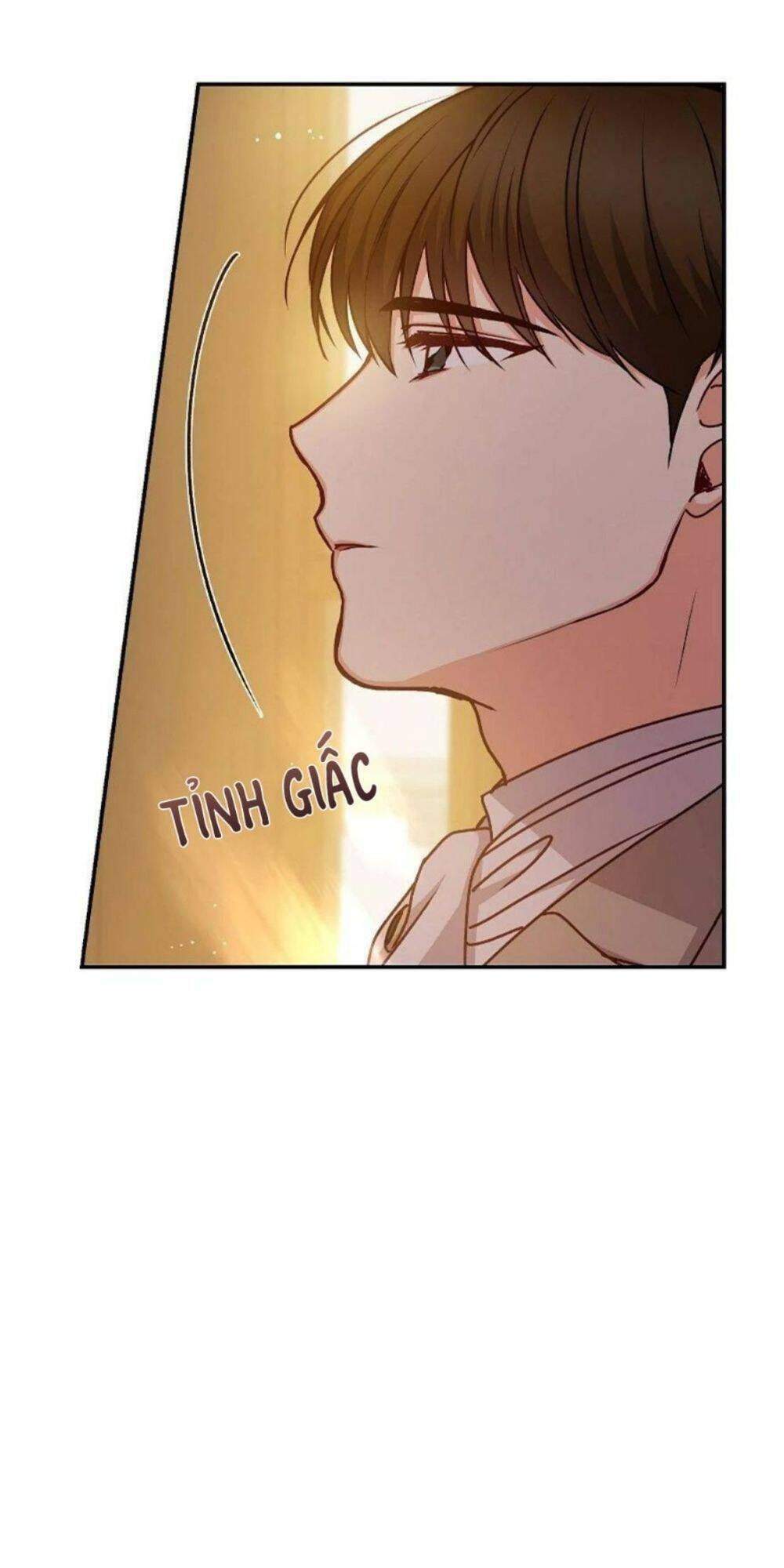 Đừng Chọc Đứa Em Gái Bé Bỏng Của Chúng Tôi Chap 61 - Next Chap 62