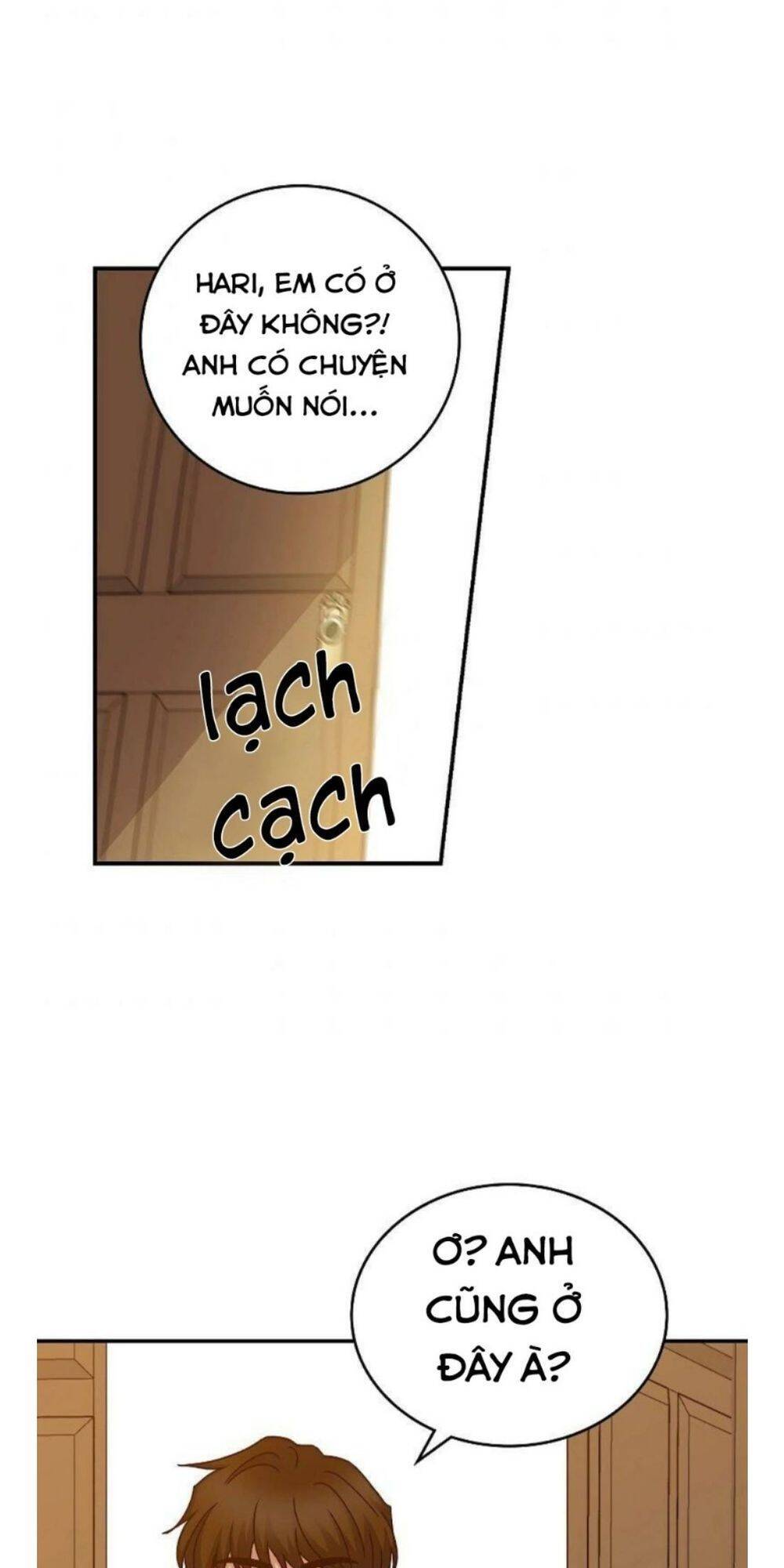 Đừng Chọc Đứa Em Gái Bé Bỏng Của Chúng Tôi Chap 61 - Next Chap 62