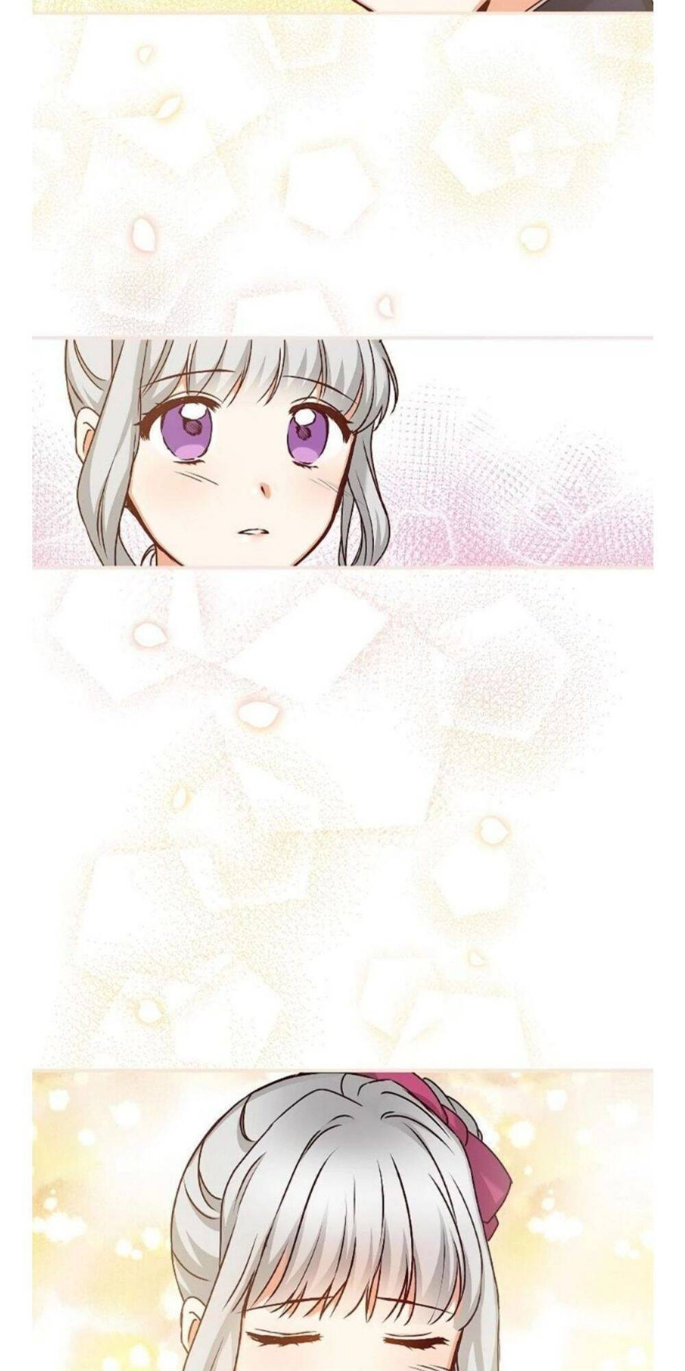 Đừng Chọc Đứa Em Gái Bé Bỏng Của Chúng Tôi Chap 62 - Next Chap 63