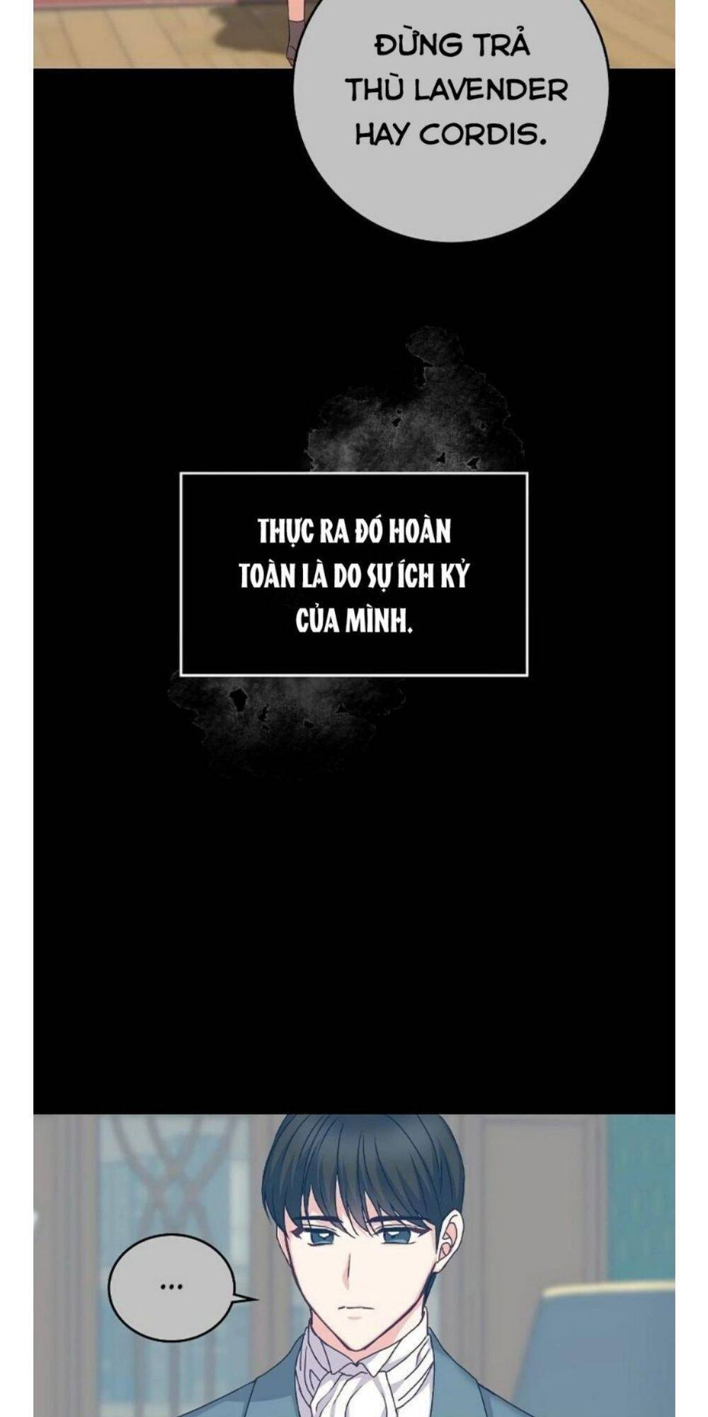 Đừng Chọc Đứa Em Gái Bé Bỏng Của Chúng Tôi Chap 62 - Next Chap 63