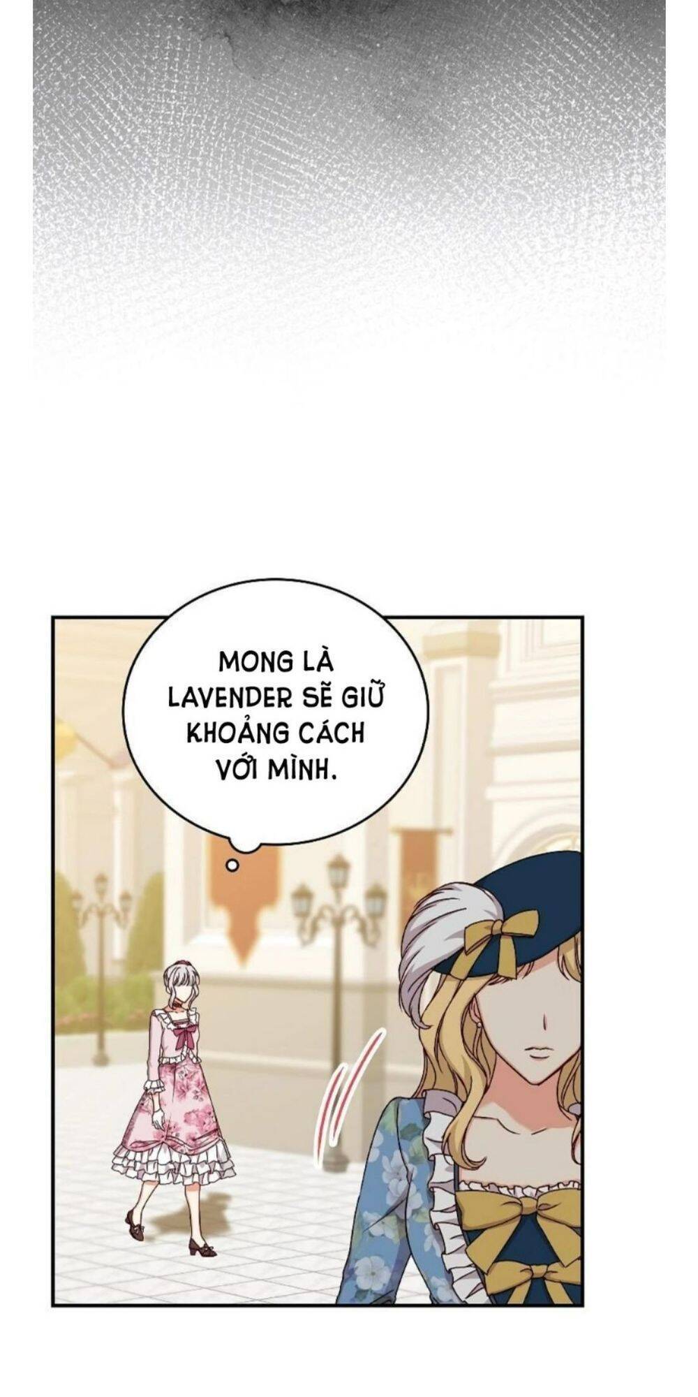 Đừng Chọc Đứa Em Gái Bé Bỏng Của Chúng Tôi Chap 62 - Next Chap 63