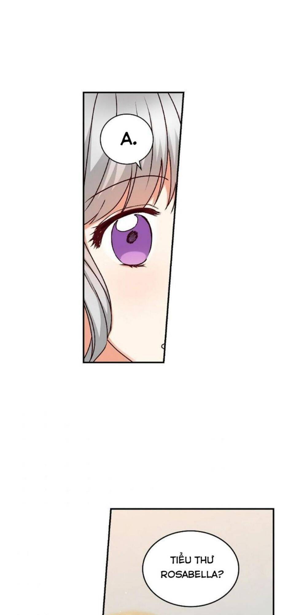 Đừng Chọc Đứa Em Gái Bé Bỏng Của Chúng Tôi Chap 62 - Next Chap 63