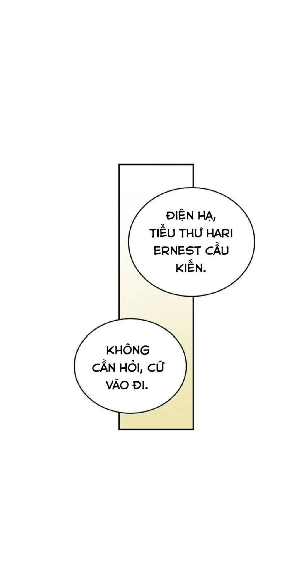 Đừng Chọc Đứa Em Gái Bé Bỏng Của Chúng Tôi Chap 62 - Next Chap 63