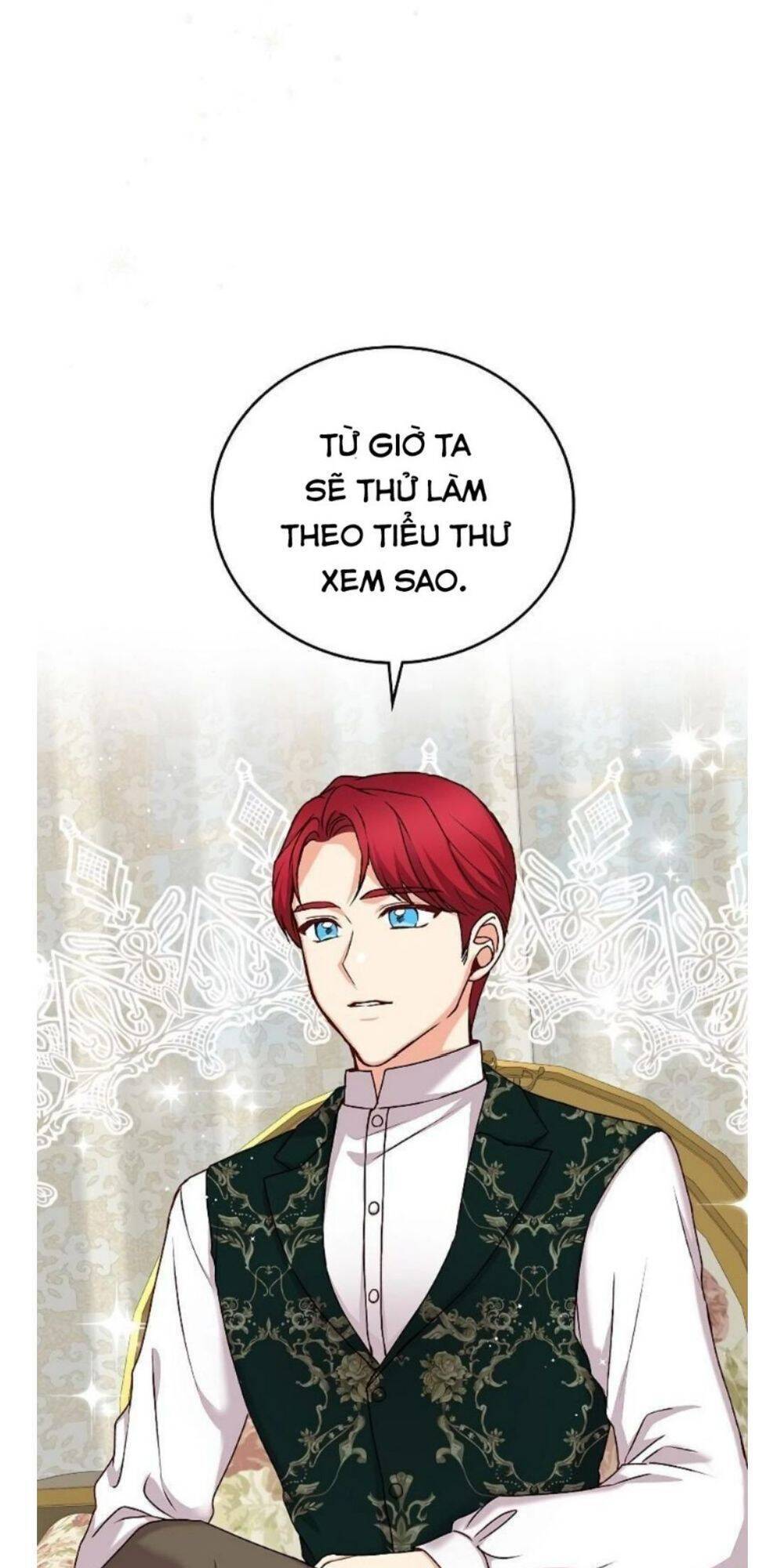 Đừng Chọc Đứa Em Gái Bé Bỏng Của Chúng Tôi Chap 62 - Next Chap 63
