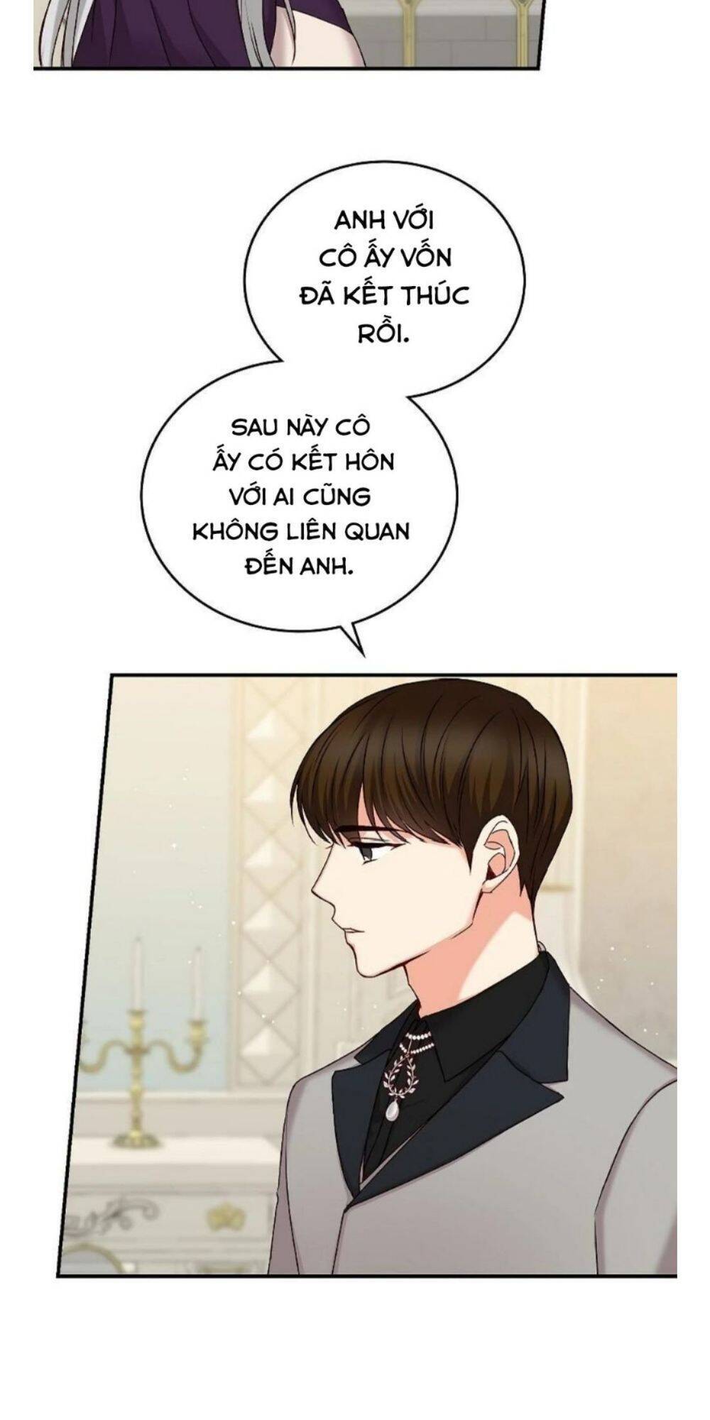 Đừng Chọc Đứa Em Gái Bé Bỏng Của Chúng Tôi Chap 62 - Next Chap 63