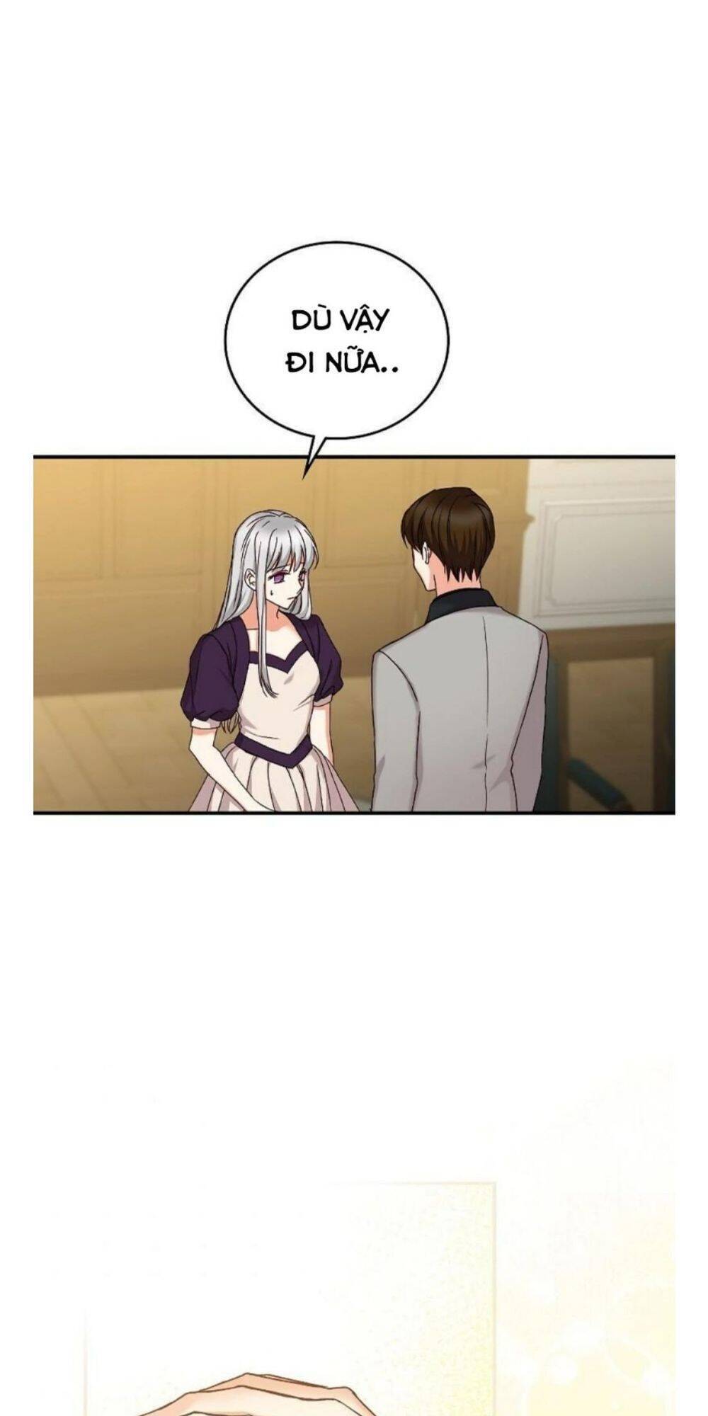 Đừng Chọc Đứa Em Gái Bé Bỏng Của Chúng Tôi Chap 62 - Next Chap 63