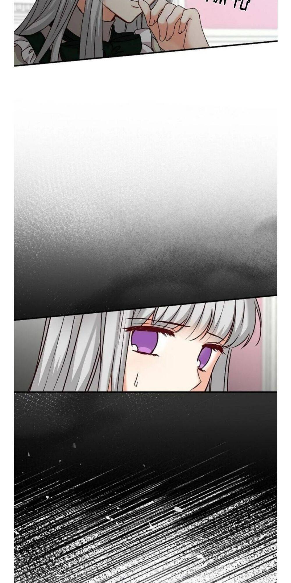 Đừng Chọc Đứa Em Gái Bé Bỏng Của Chúng Tôi Chap 62 - Next Chap 63