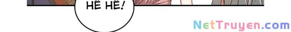 Đừng Chọc Đứa Em Gái Bé Bỏng Của Chúng Tôi Chap 63 - Next Chap 64
