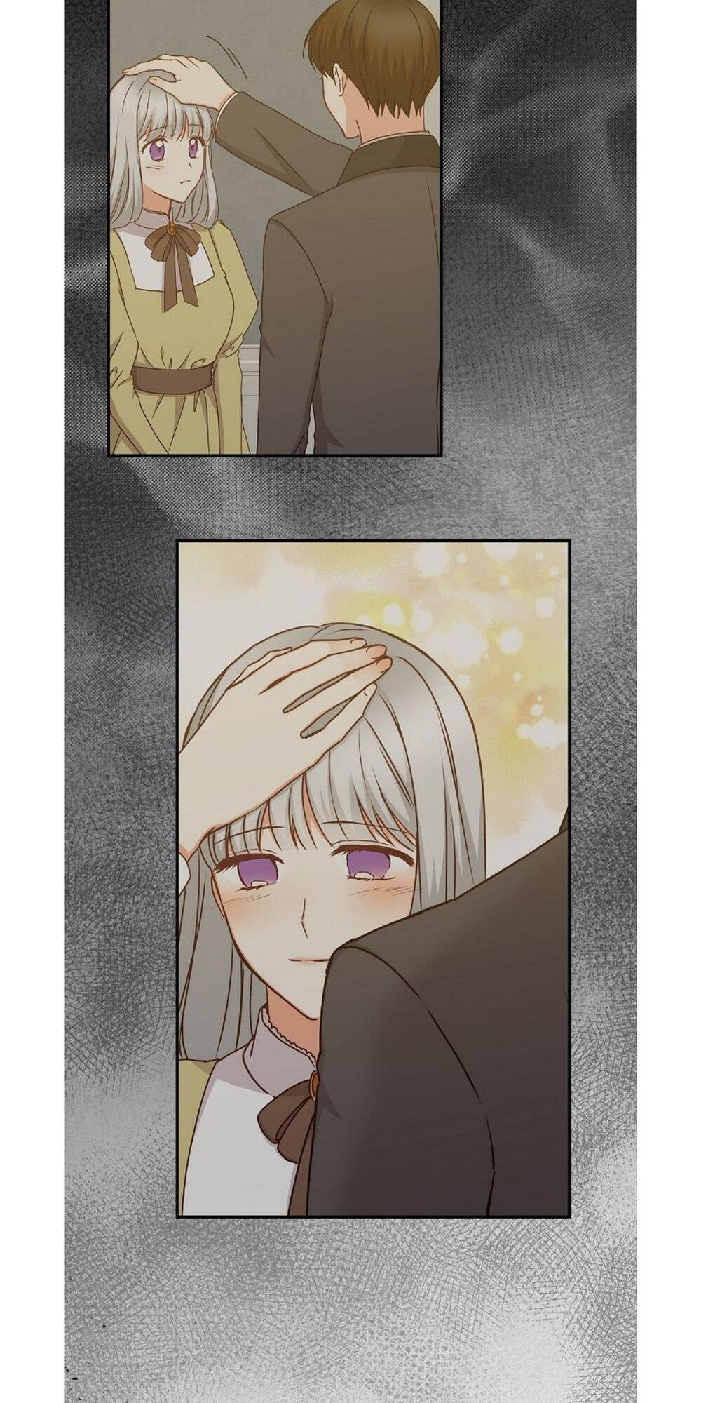 Đừng Chọc Đứa Em Gái Bé Bỏng Của Chúng Tôi Chap 63 - Next Chap 64
