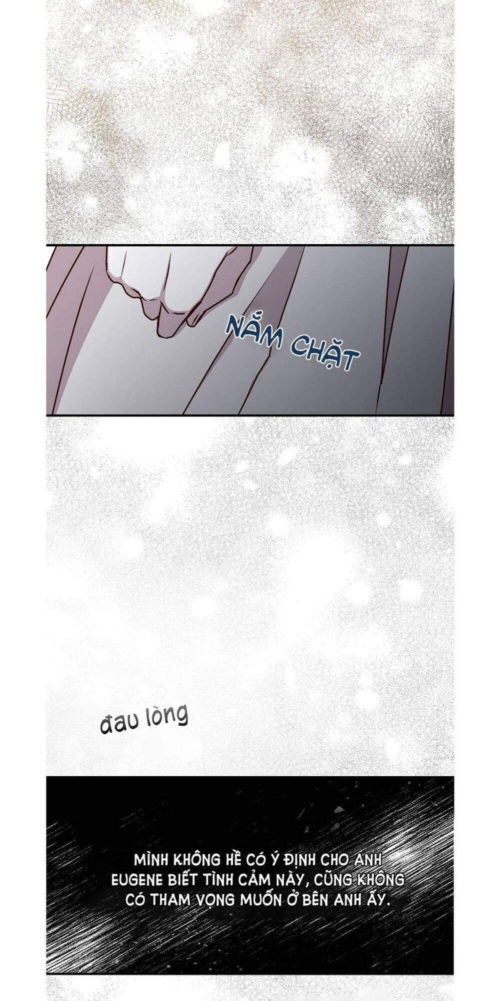 Đừng Chọc Đứa Em Gái Bé Bỏng Của Chúng Tôi Chap 63 - Next Chap 64