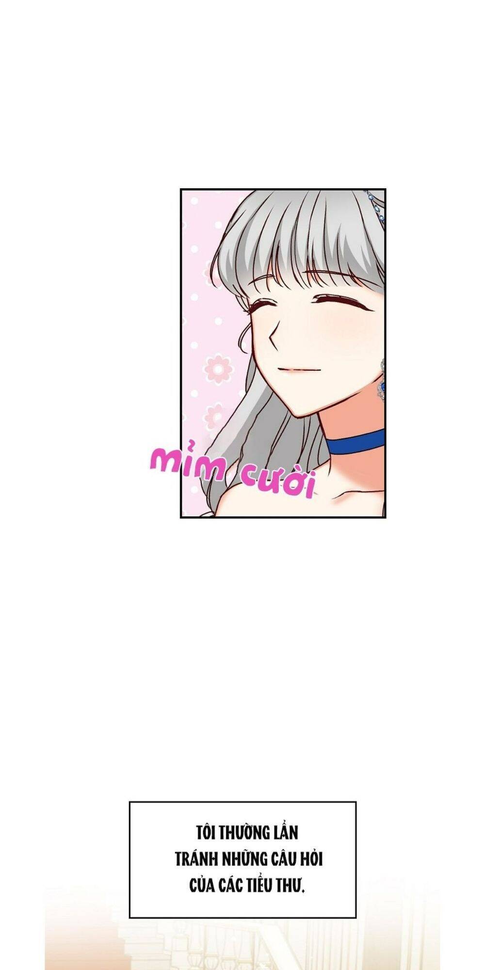 Đừng Chọc Đứa Em Gái Bé Bỏng Của Chúng Tôi Chap 63 - Next Chap 64