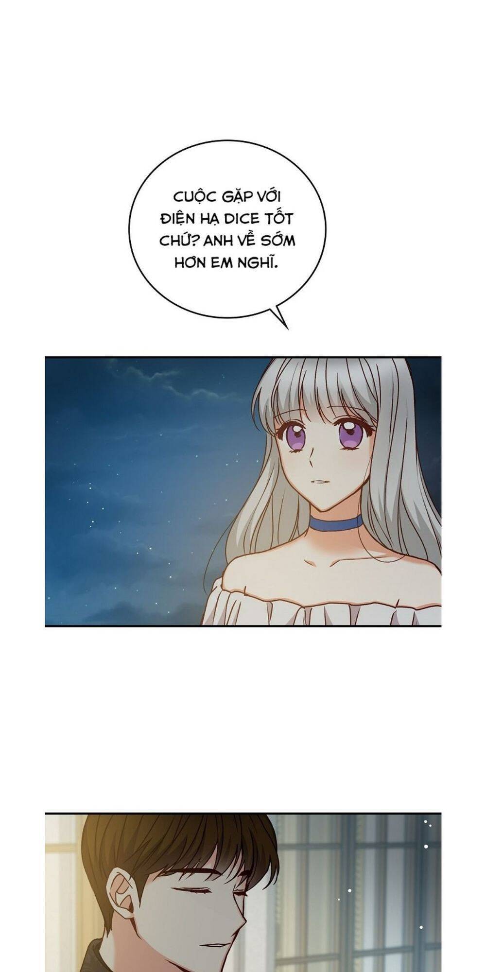 Đừng Chọc Đứa Em Gái Bé Bỏng Của Chúng Tôi Chap 63 - Next Chap 64