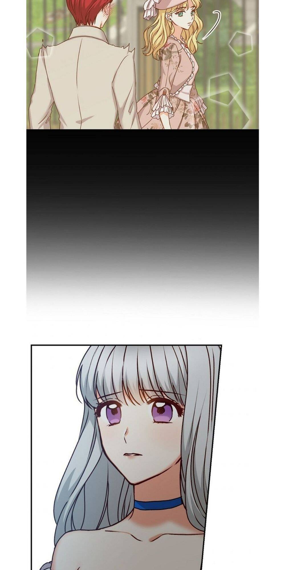 Đừng Chọc Đứa Em Gái Bé Bỏng Của Chúng Tôi Chap 63 - Next Chap 64