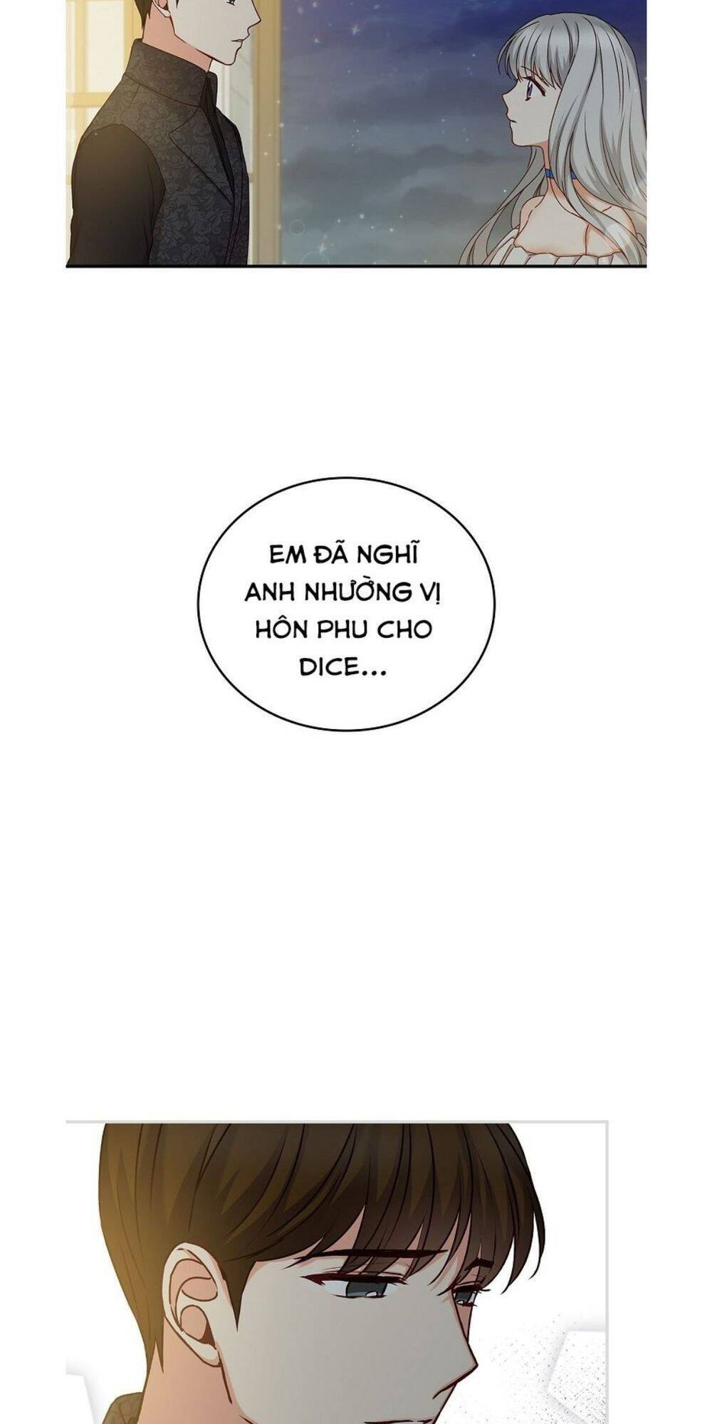 Đừng Chọc Đứa Em Gái Bé Bỏng Của Chúng Tôi Chap 63 - Next Chap 64