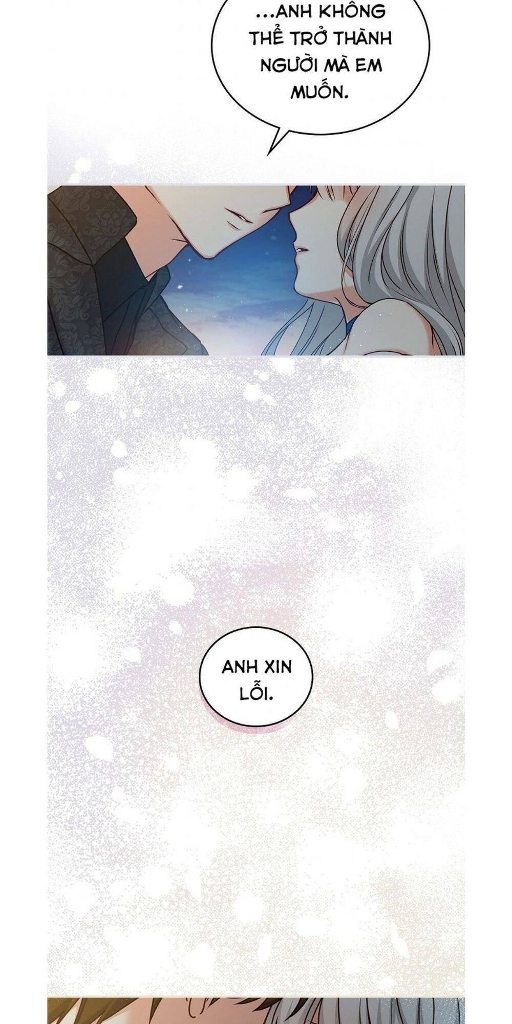 Đừng Chọc Đứa Em Gái Bé Bỏng Của Chúng Tôi Chap 63 - Next Chap 64