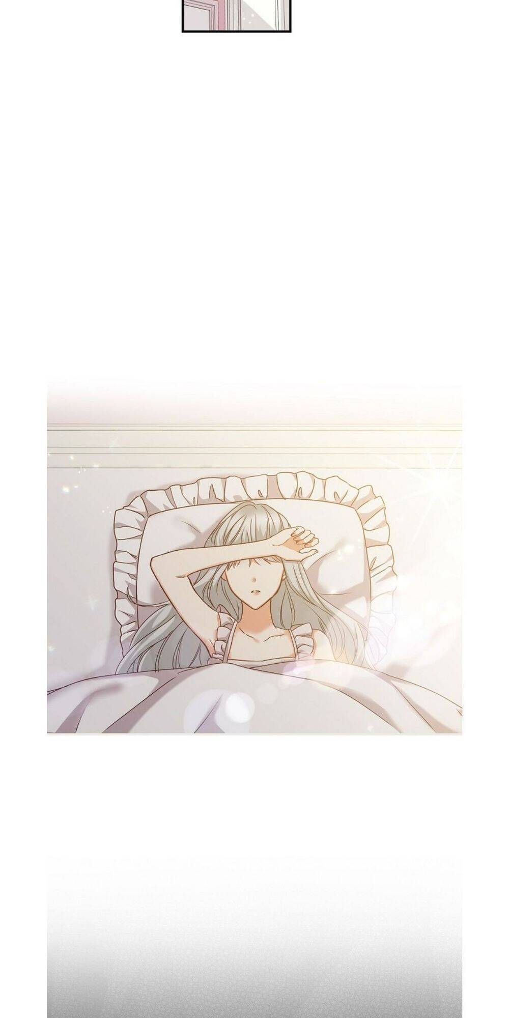 Đừng Chọc Đứa Em Gái Bé Bỏng Của Chúng Tôi Chap 64 - Next Chap 65