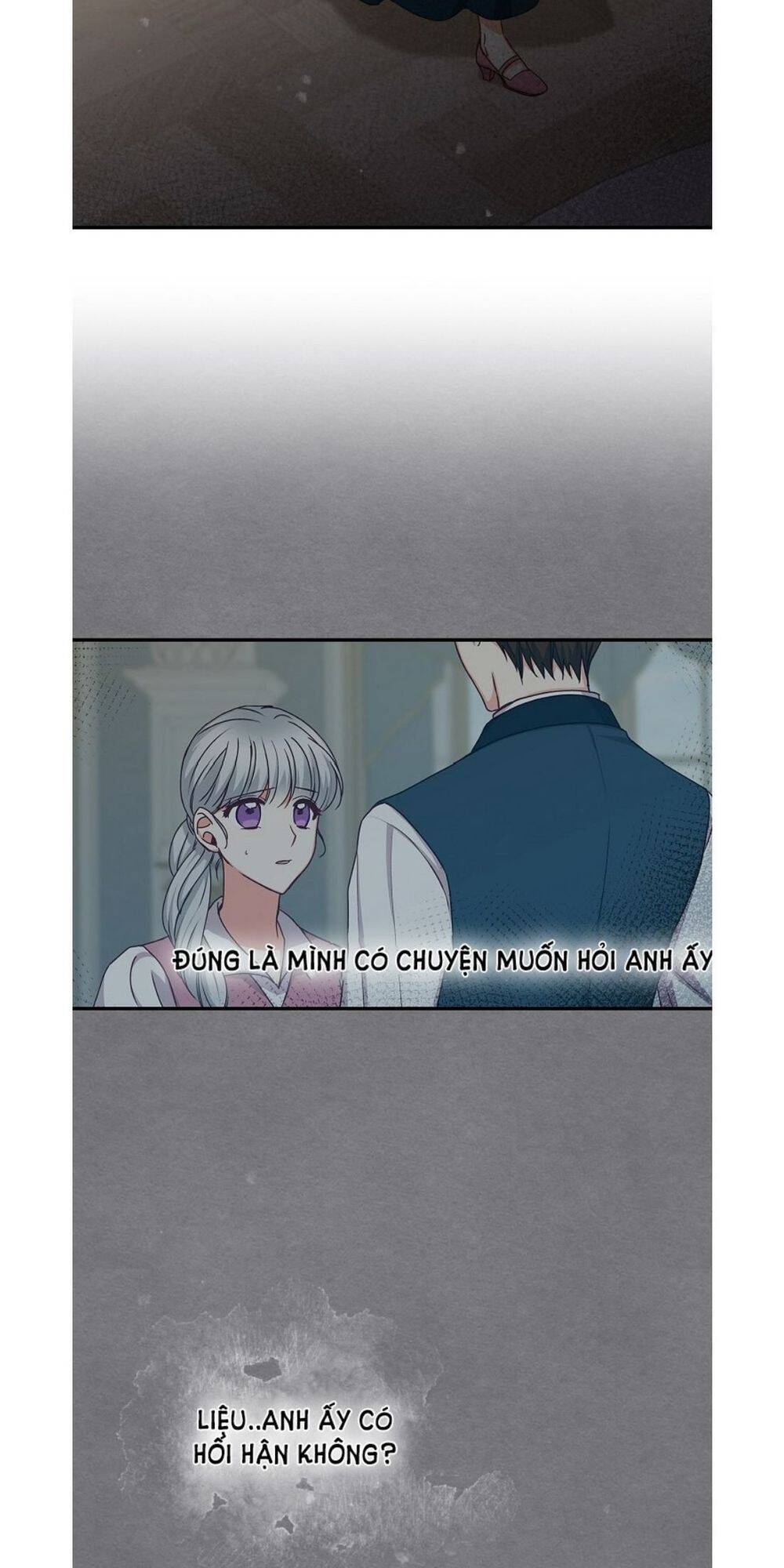 Đừng Chọc Đứa Em Gái Bé Bỏng Của Chúng Tôi Chap 64 - Next Chap 65