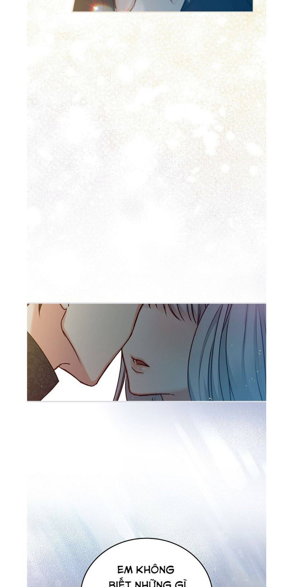 Đừng Chọc Đứa Em Gái Bé Bỏng Của Chúng Tôi Chap 64 - Next Chap 65