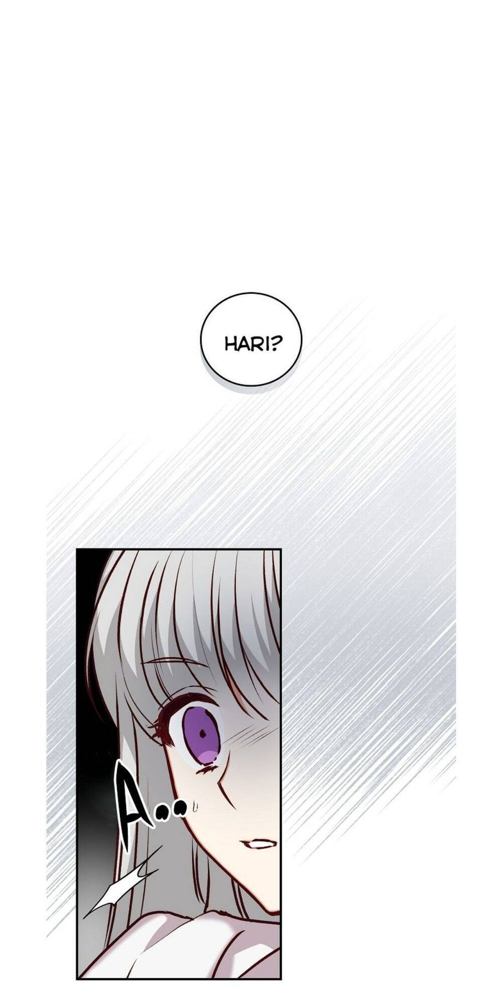 Đừng Chọc Đứa Em Gái Bé Bỏng Của Chúng Tôi Chap 64 - Next Chap 65