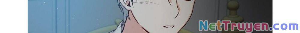 Đừng Chọc Đứa Em Gái Bé Bỏng Của Chúng Tôi Chap 65 - Next Chap 66