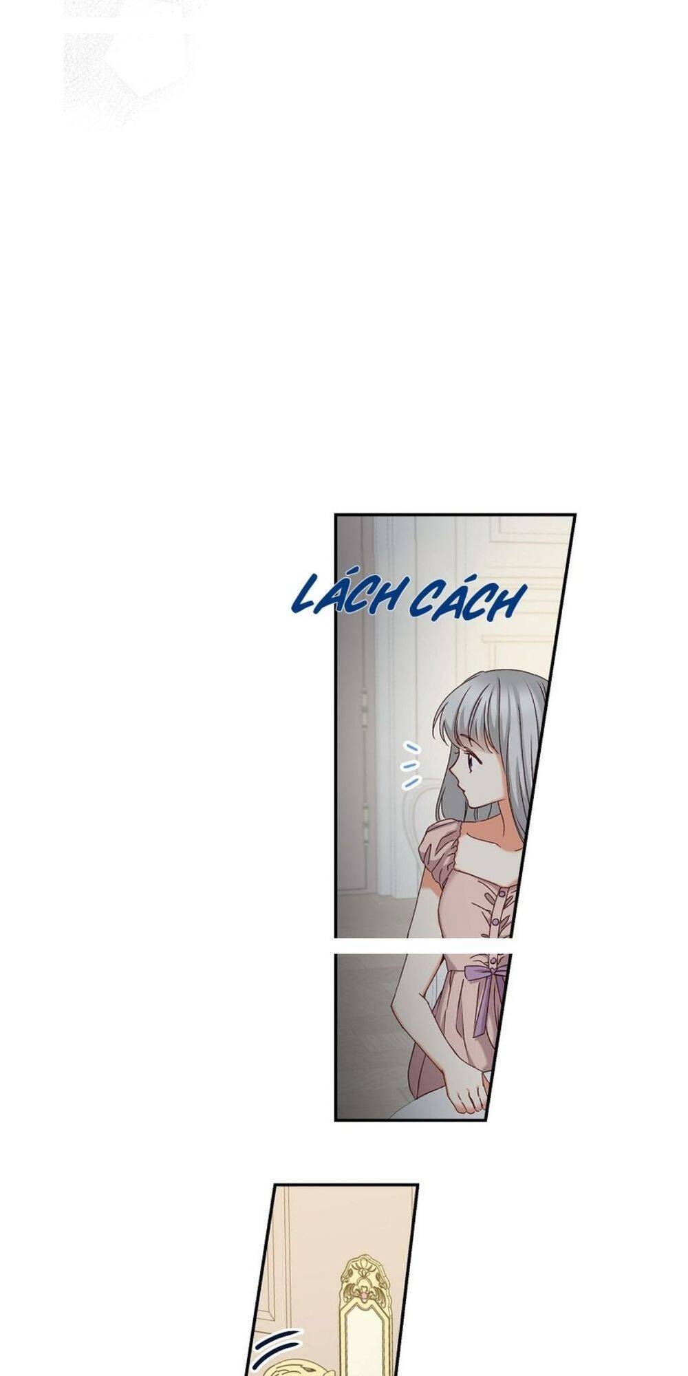 Đừng Chọc Đứa Em Gái Bé Bỏng Của Chúng Tôi Chap 65 - Next Chap 66