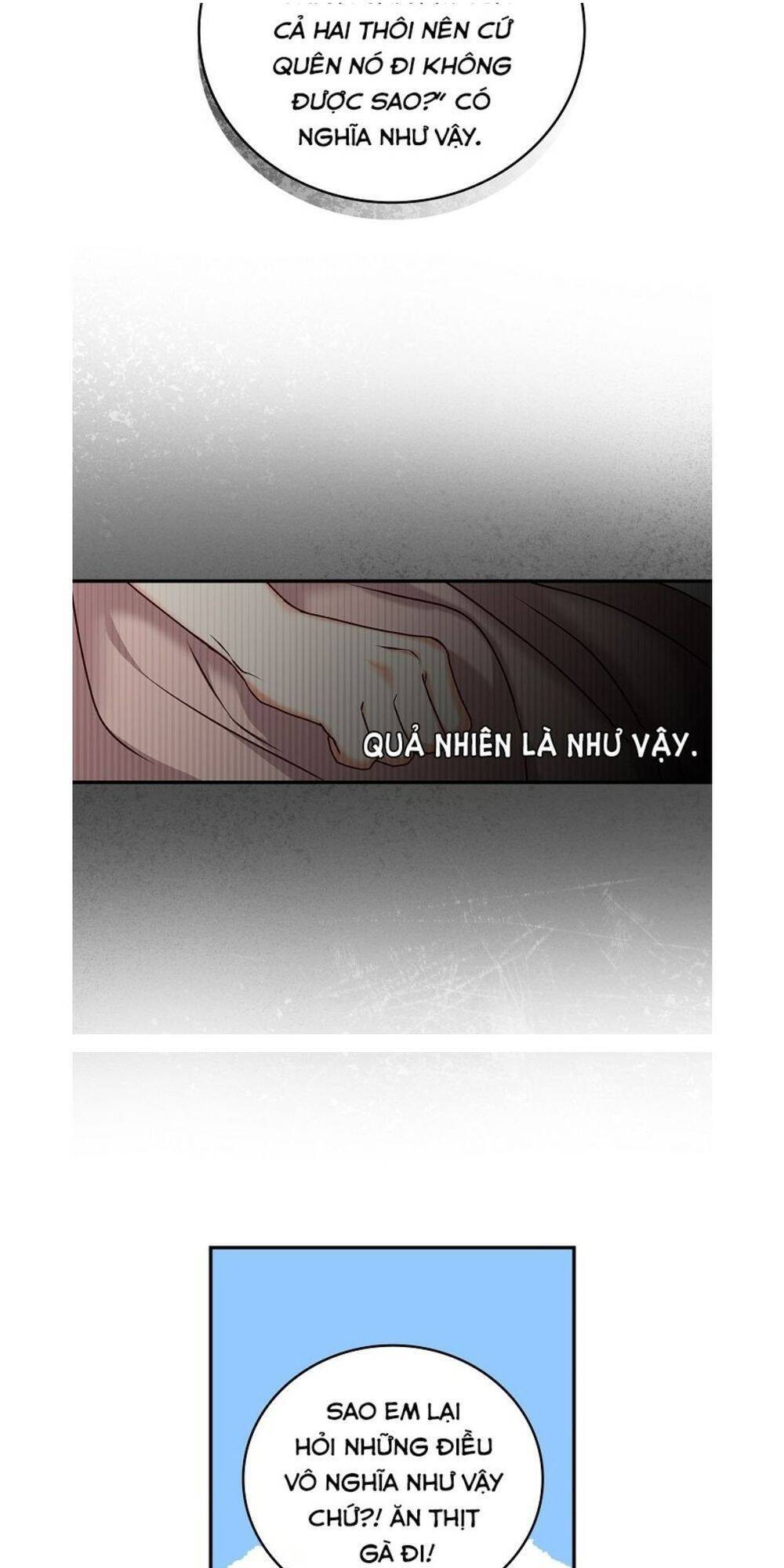 Đừng Chọc Đứa Em Gái Bé Bỏng Của Chúng Tôi Chap 65 - Next Chap 66