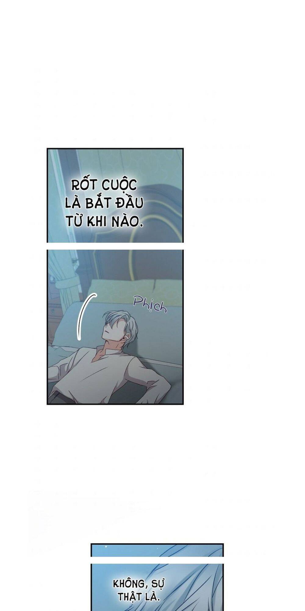 Đừng Chọc Đứa Em Gái Bé Bỏng Của Chúng Tôi Chap 65 - Next Chap 66