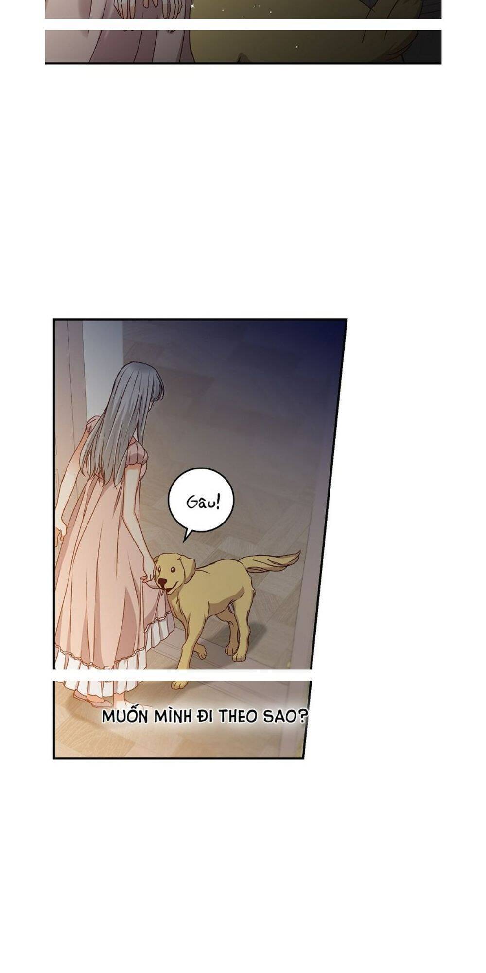 Đừng Chọc Đứa Em Gái Bé Bỏng Của Chúng Tôi Chap 65 - Next Chap 66