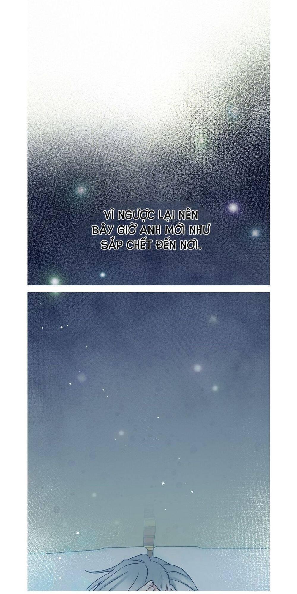 Đừng Chọc Đứa Em Gái Bé Bỏng Của Chúng Tôi Chap 65 - Next Chap 66