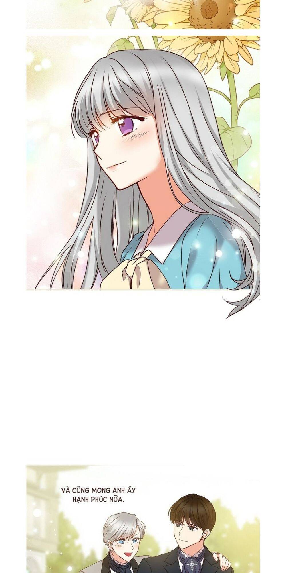 Đừng Chọc Đứa Em Gái Bé Bỏng Của Chúng Tôi Chap 65 - Next Chap 66