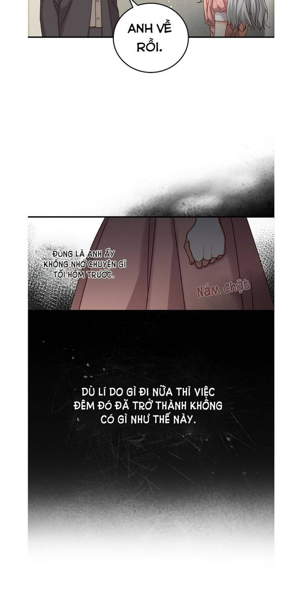 Đừng Chọc Đứa Em Gái Bé Bỏng Của Chúng Tôi Chap 66 - Next Chap 67