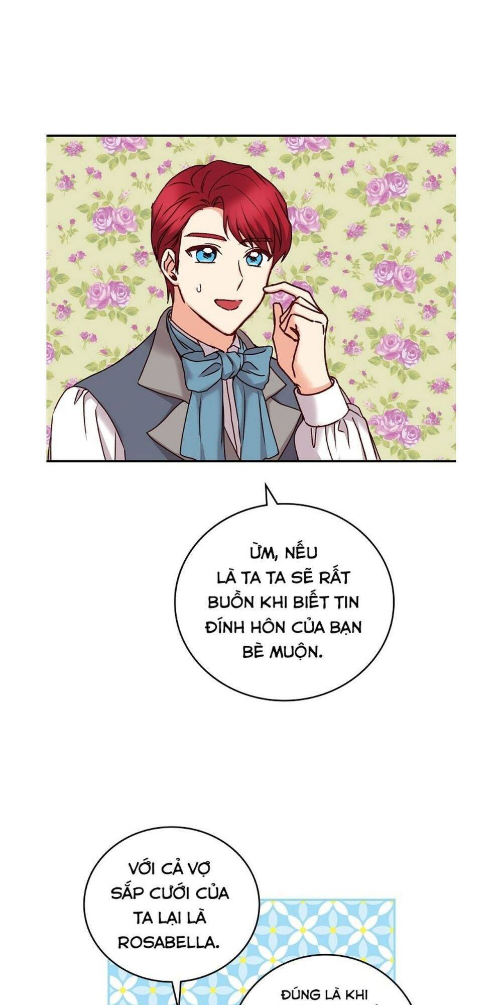 Đừng Chọc Đứa Em Gái Bé Bỏng Của Chúng Tôi Chap 66 - Next Chap 67