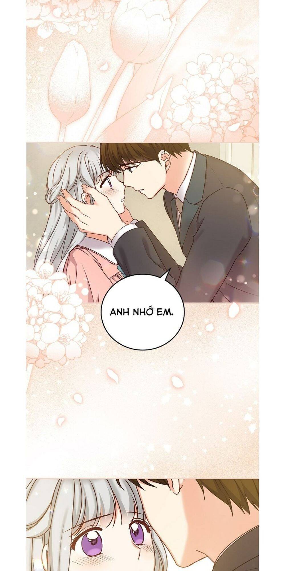 Đừng Chọc Đứa Em Gái Bé Bỏng Của Chúng Tôi Chap 66 - Next Chap 67