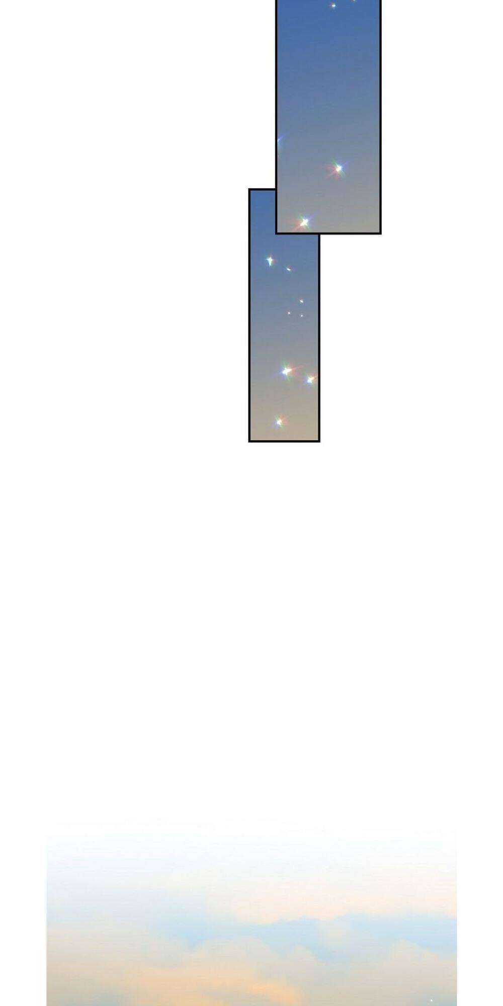 Đừng Chọc Đứa Em Gái Bé Bỏng Của Chúng Tôi Chap 66 - Next Chap 67