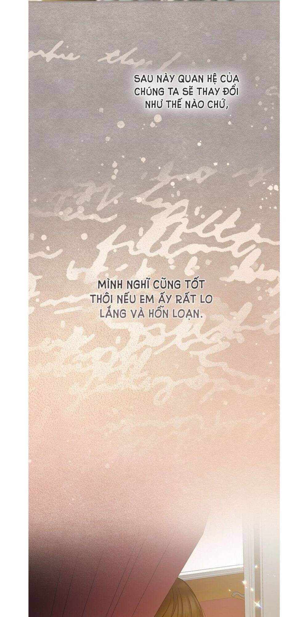 Đừng Chọc Đứa Em Gái Bé Bỏng Của Chúng Tôi Chap 66 - Next Chap 67